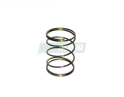 MOLA 56 X 44 MM DIVERSOS (75671)