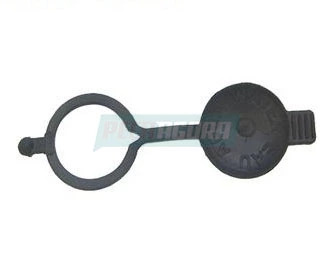 MANGUEIRA SUPERIOR TUBO ARREFECIMENTO PARA SCANIA SERIE 4 5 ONIBUS (1888111)