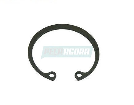 CAIXA 20  ANEL DA TRAVA DO PINO MANGA 38X1.5 (CX.000472038000**20)