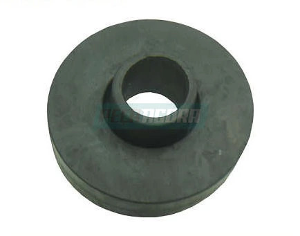 CAIXA 2  COXIM SUPERIOR CABINE BRASINCA PARA SCANIA (CX.165332**2)