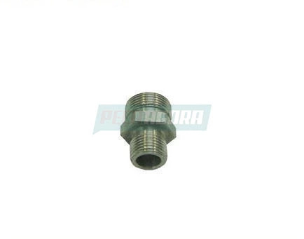 UNIAO LUBRIFICANTE BOMBA INJETORA 14X16X1.5MM PARA SCANIA (813197)