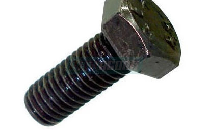 PARAFUSO DO CARTER DO MOTOR 8X1.25X20 8.8 933 (000933008282)