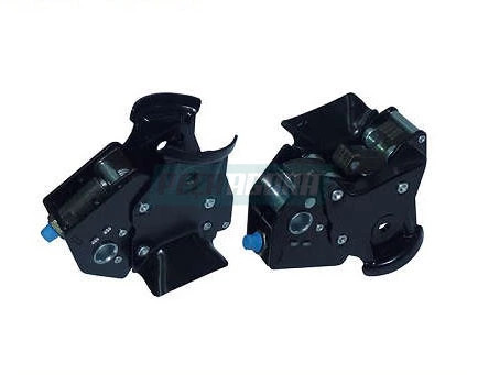 TRAVA CABINE VOLVO FH (20443002)