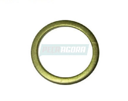 ARRUELA ALUMINIO 24X32X1.5MM 007603024032 (007603024032)