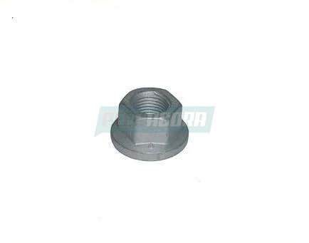 PORCA FLANGEADA TORK M16 1.50 (913023016001)