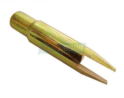 HASTE DO CILINDRO DE FREIO DIANTEIRO GENERAL MOTORS (7362711)