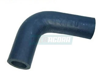 MANGUEIRA BOMBA D'AGUA AO RADIADOR DE OLEO PARA SCANIA (205118)