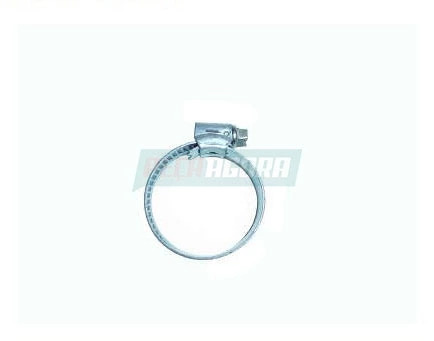 ABRACADEIRA SEM FIM 22X32X9MM LARGA GALVANIZADA  BR 2315 (72571001018A)