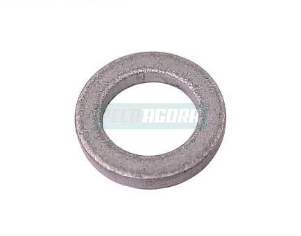 CAIXA 10  ARRUELA DE ACOPLAMENTO BOMBA INJETORA 13X20X3MM PARA SCANIA (CX.192640