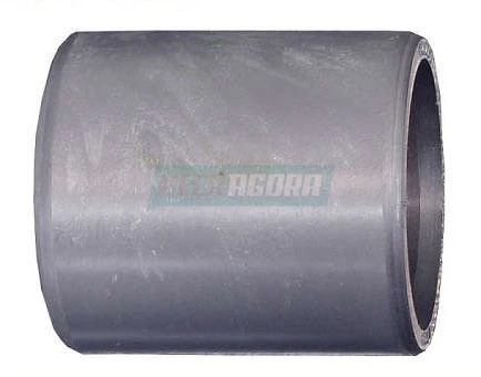 BUCHA EIXO S NYLON  40X49X50 MERCEDES BENZ (3834200000)