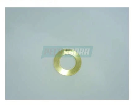 ANEL DA TRAVA DA RE MERCEDES BENZ L 709/912 (3142630062)