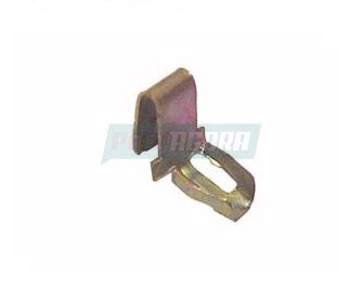 GRAMPO DE FIXACAO DO FORRO DA PORTA MERCEDES BENZ (0029888178)