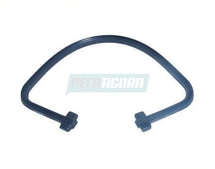 FRISO CABECOTE VOLVO FH NH D12C (8148490)