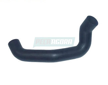 MANGUEIRA RADIADOR BOMBA DAGUA MB ATEGO TODOS (9735010082.)