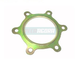 JUNTA CARACOL DA TURBINA VOLVO (411710)