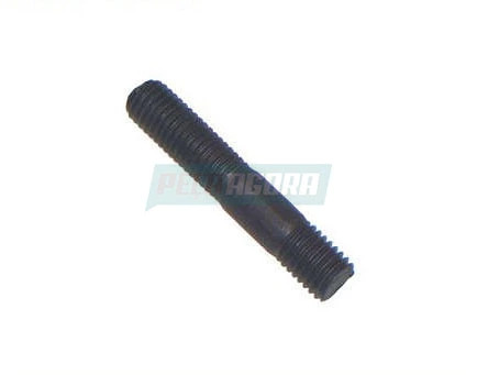 CAIXA 10  PRISIONEIRO DO COLETOR CENTRAL 10X55MM PARA SCANIA (CX.1387005**10)