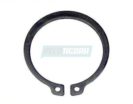 CAIXA 20  TRAVA DO PATIM 35X1.5 (CX.000471038000**20)