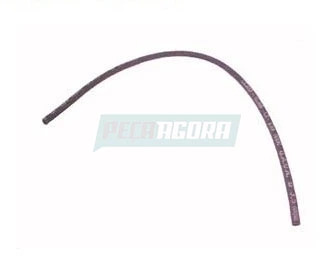 MANGUERIA COMBUSTIVEL 3X7MM COMPRIMENTO 440MM MERCEDES (4220780181)