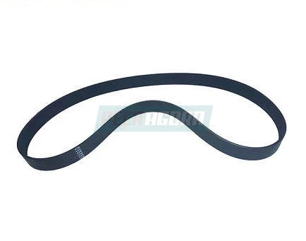 CORREIA ALTERNADOR VOLVO FH 400 FH 440 MOTOR D13A (20712534)