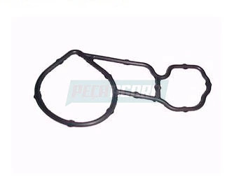 CAIXA 5  JUNTA DA BOMBA DE AGUA PARA SCANIA (CX.1353010**5)