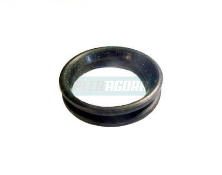 CAIXA 10  ANEL DE VEDACAO CRUZETA CAMBIO VOLVO (CX.1526808**10)