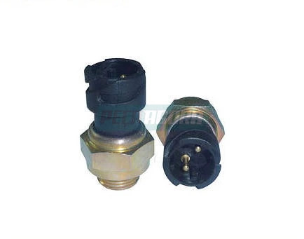 INTERRUPTOR TRANSFERENCIA MB TODOS (0015455009)