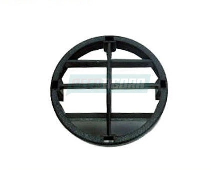 BICO DESCONGELAMENTO MERCEDES BENZ L1316 (3318317074)