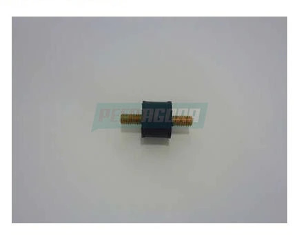 COXIM SUPORTE DO RADIADOR PARA SCANIA 113/114 (397308)