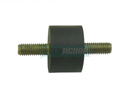 COXIM INFERIOR ISOLAMENTO TUBULACAO AR SCANIA T112 113 142 143 R112 113 142 143 