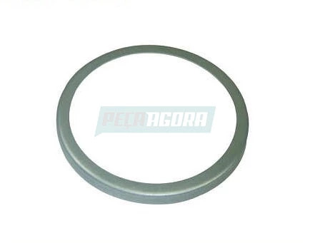 CAIXA 5  ANEL DO PINO DA TRAVA DO EIXO PILOTO VOLVO (CX.1526683**5)