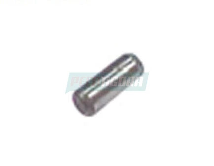 CAIXA 5  PINO DA GUIA DO CABECOTE 8X20MM PARA SCANIA L111 SERIE 4 (CX.803466**5)