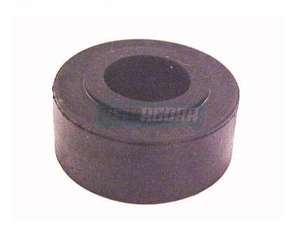 FILTRO RACOR PARA IVECO DAILY ATE 2005 (9884)