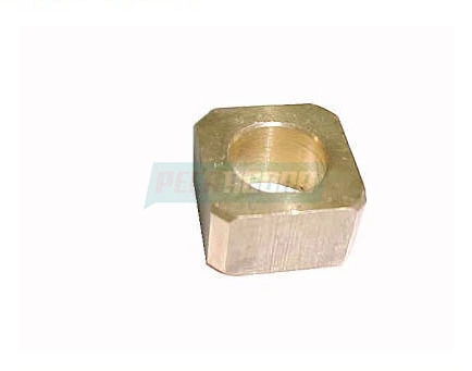 CAIXA 2  ATUADOR DE EMBREAGEM VOLVO (CX.1655704**2)