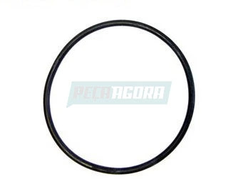 CAIXA 5  ANEL DE VEDACAO DA CARCACA BOMBA DE AGUA VOLVO (CX.1664473**5)