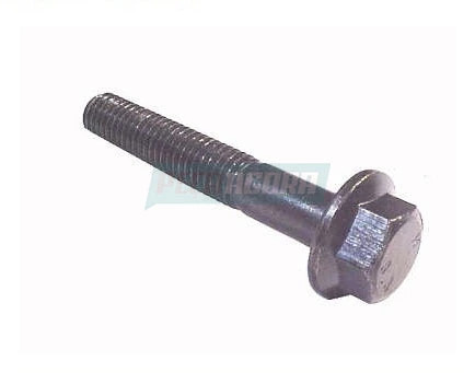 CAIXA 10  PARAFUSO APLICACOES DIVERSAS 8X1.25X50 8.8 FLANGEADO VOLVO (CX.973924*