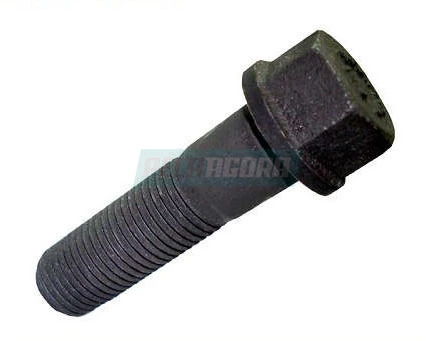 PARAFUSO PARA SATELITE FLANGEADO 14X1,5X50 (900170014002)