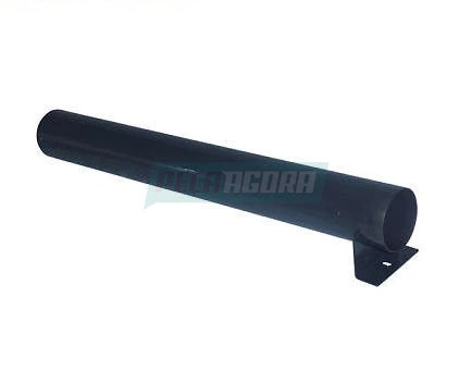 TUBO GUIA DIFERENCIAL PARA SCANIA 111 112 (172089)