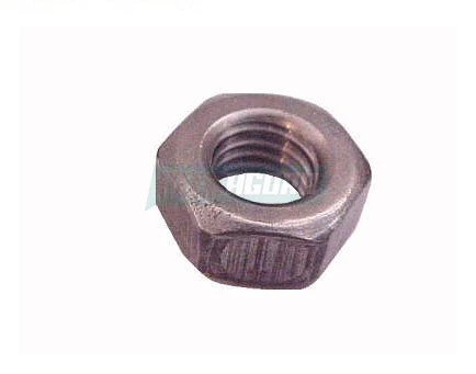 PORCA SEXTAVADA M 12 X 1.50 MM (000934012004)