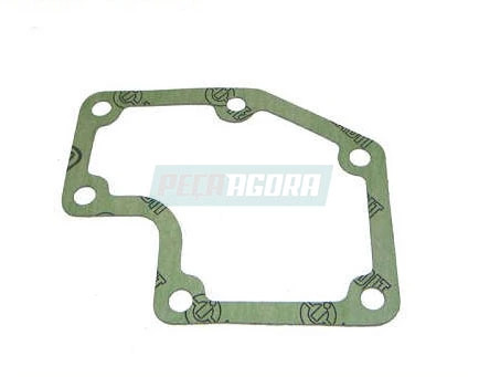 CAIXA 5  JUNTA BOMBA D'AGUA DA CARCACA VOLKSWAGEN (CX.2R0130139G**5)