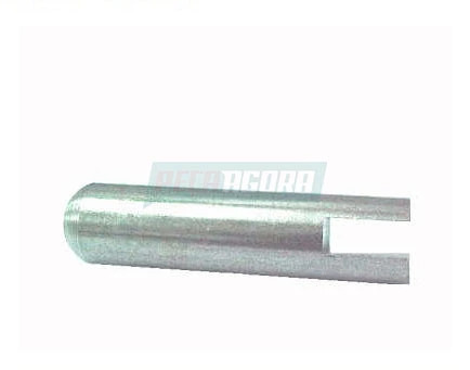 PINO CILINDRO RODA DIANTEIRA E TRASEIRA MAIOR MERCEDES (0004230388.)