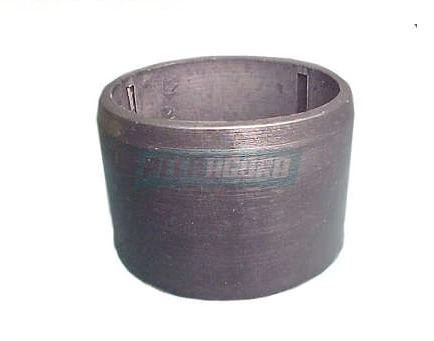 BUCHA S DO FREIO BENDIX CARRETA (45100)