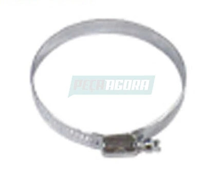 CAIXA 10  ABRACADEIRA SEM FIM 70X89X14 PARA SCANIA (CX.796361**10)