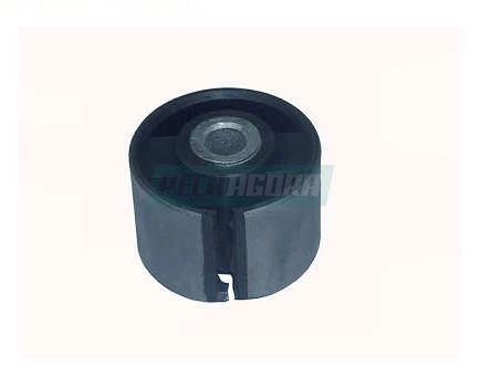 COXIM CABINE BRACO FIXACAO TRASEIRO MB ATEGO MODERNO (9603172112)