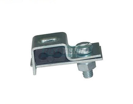 CAIXA 6  ABRACADEIRA DUPLA VOLVO (CX.8120820**6)