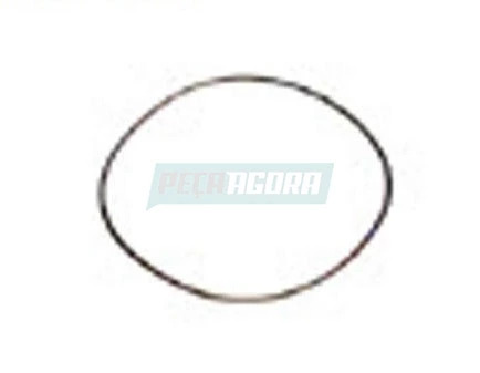 CAIXA 5  ANEL DA MORINGA DO CAMBIO FINO 203X3 PARA SCANIA (CX.194414**5)