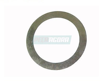 CALCO REGULADOR DA MANGA DE EIXO PARA SCANIA SERIE 4 (329348)