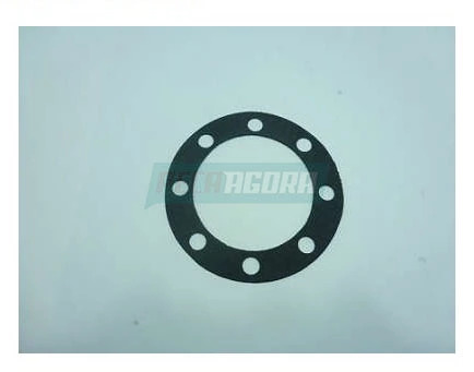 CAIXA 10  JUNTA SEMI EIXO TRASEIRO FORD (CX.B6Y1144AA**10)