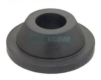 BUCHA DE SUSPENSAO DA CABINE PARA SCANIA SERIE 4 (1343134-1894408-1481245)