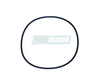 ANEL CAMISA VITON PARA SCANIA SERIE P G R T 4 / 5 (1730424.)