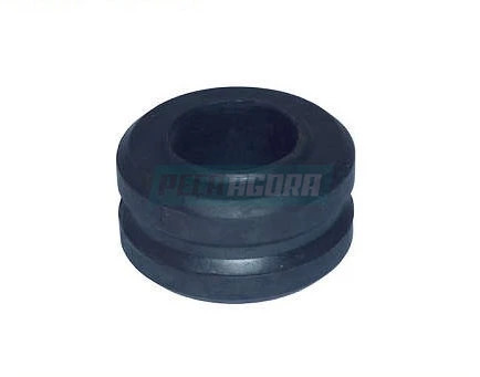 COXIM LATERAL DO RADIADOR PARA SCANIA (273793-1030)